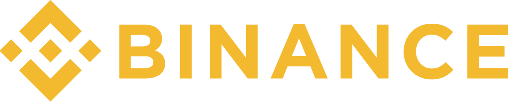 Binance_logo.svg