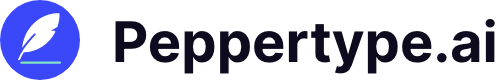 peppertype affiliate