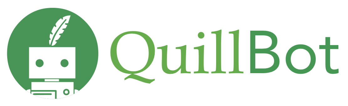 quillbot free trail