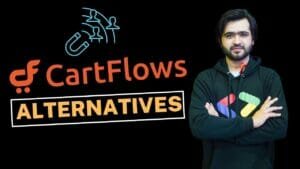 cartflows alternative