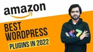 Best WordPress Plugins for Amazon Affiliate Blog