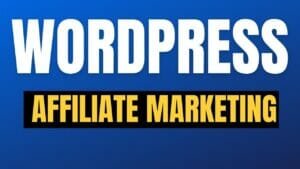 best amazon affiliate wordpress theme for niche blogging