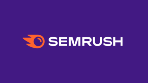 semrush review 2023