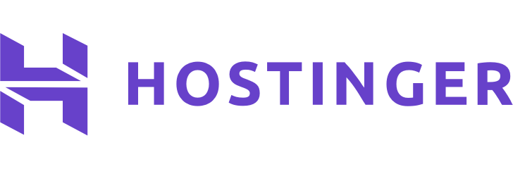 Hostinger-logo.png